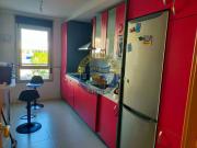 Piso en Venta en La Lastra