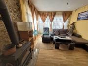 Piso en Venta en La Lastrilla