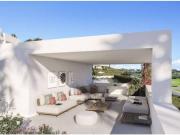 Piso en Venta en La Línea de la Concepción