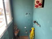 Piso en venta en La Linea de la Concepción