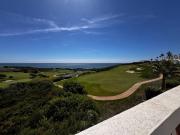 Piso en Venta en La Línea de la Concepción