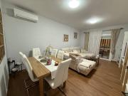 Piso en Venta en La Línea de la Concepción