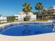 Piso en Venta en La Línea de la Concepción