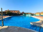 Piso en Venta en La Línea de la Concepción