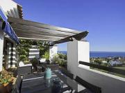 Piso en Venta en La Línea de la Concepción