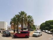 Piso en Venta en La Línea de la Concepción