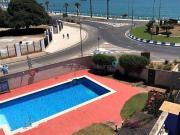 Piso en Venta en La Línea de la Concepción
