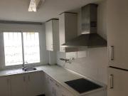 Piso en Venta en La Línea de la Concepción