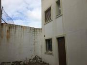 Piso en Venta en La Línea de la Concepción