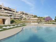 Piso en Venta en La Línea de la Concepción