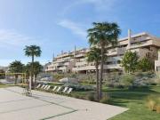 Piso en Venta en La Línea de la Concepción Piso en Venta en La Línea de la Concepción