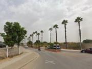 Piso en venta en La Línea de la Concepción, Avda Maria...