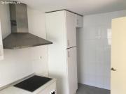 Piso en Venta en La Línea de la Concepción, Cádiz