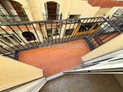 Piso en venta en La Línea de la Concepción Cádiz