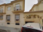 Piso en venta en La Línea de la Concepción, San José San...