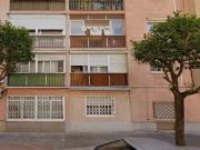 Piso en Venta en La Llagosta