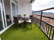 Piso en Venta en La Llagosta