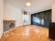 Piso en Venta en La Llagosta