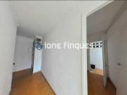 Piso en Venta en La Llagosta