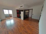 Piso en Venta en La Llagosta