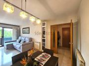 Piso en Venta en La Llagosta