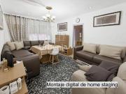 Piso en Venta en La Llàntia