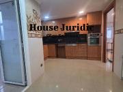 Piso en Venta en La Llàntia