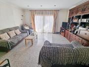 Piso en Venta en La Llàntia