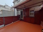 Piso en Venta en La Llàntia