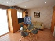 Piso en Venta en La Llosa de Ranes, Valencia