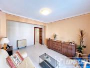 Piso en Venta en La Llum