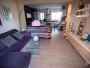 Piso en Venta en La Llum