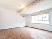 Piso en Venta en La Llum