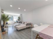 Piso en Venta en La Llum