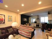 Piso en Venta en La Llum