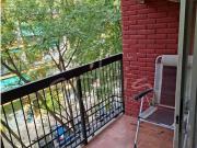 Piso en Venta en La Llum