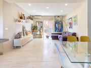 Piso en Venta en La Llum