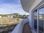 Piso en Venta en La Loma Las Lomas