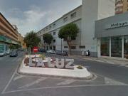 Piso en Venta en La Luz El Torcal