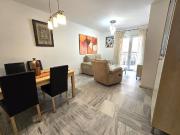 Piso en Venta en La Luz El Torcal