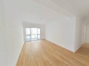 Piso en Venta en La Luz El Torcal