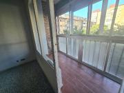 Piso en Venta en La Luz El Torcal