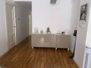 Piso en Venta en La Luz El Torcal Piso en Venta en La Luz El Torcal