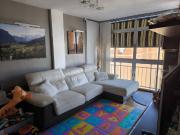 Piso en Venta en La Luz El Torcal