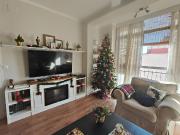 Piso en Venta en La Luz El Torcal