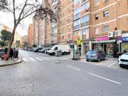 Piso en Venta en La Luz El Torcal