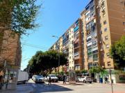 Piso en Venta en La Luz El Torcal