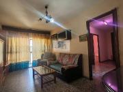 Piso en Venta en La Luz El Torcal