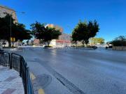 Piso en Venta en La Luz El Torcal