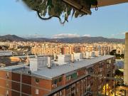 Piso en Venta en La Luz El Torcal